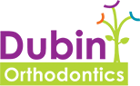 Dublin Orthodontics